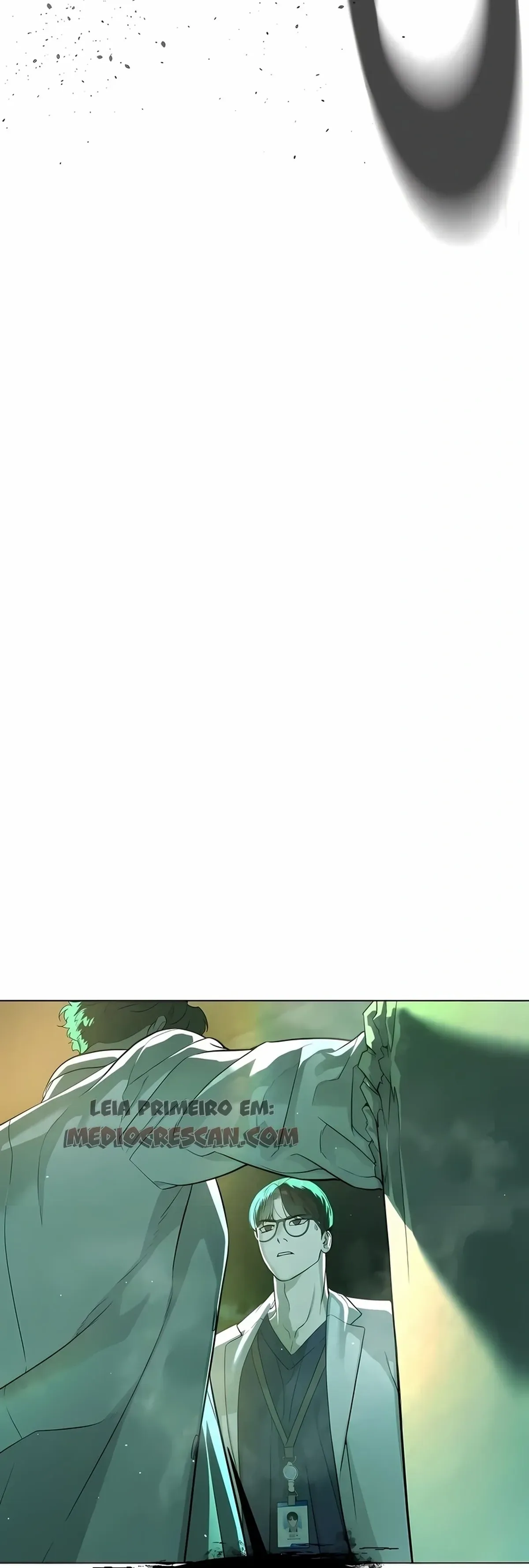 Página 87