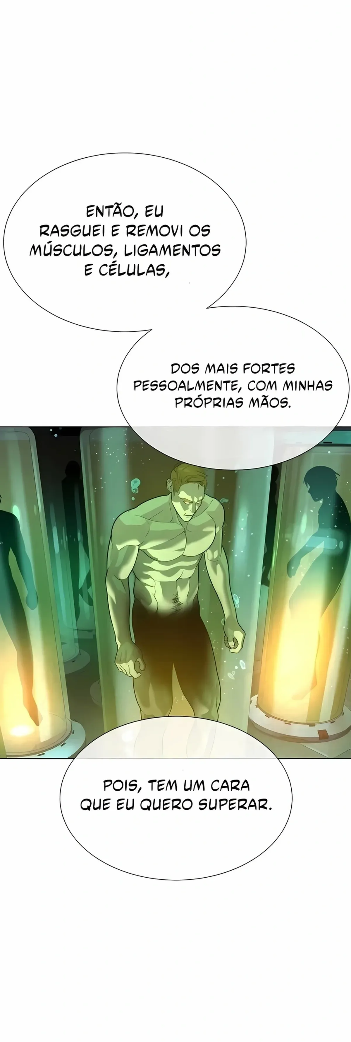 Página 93