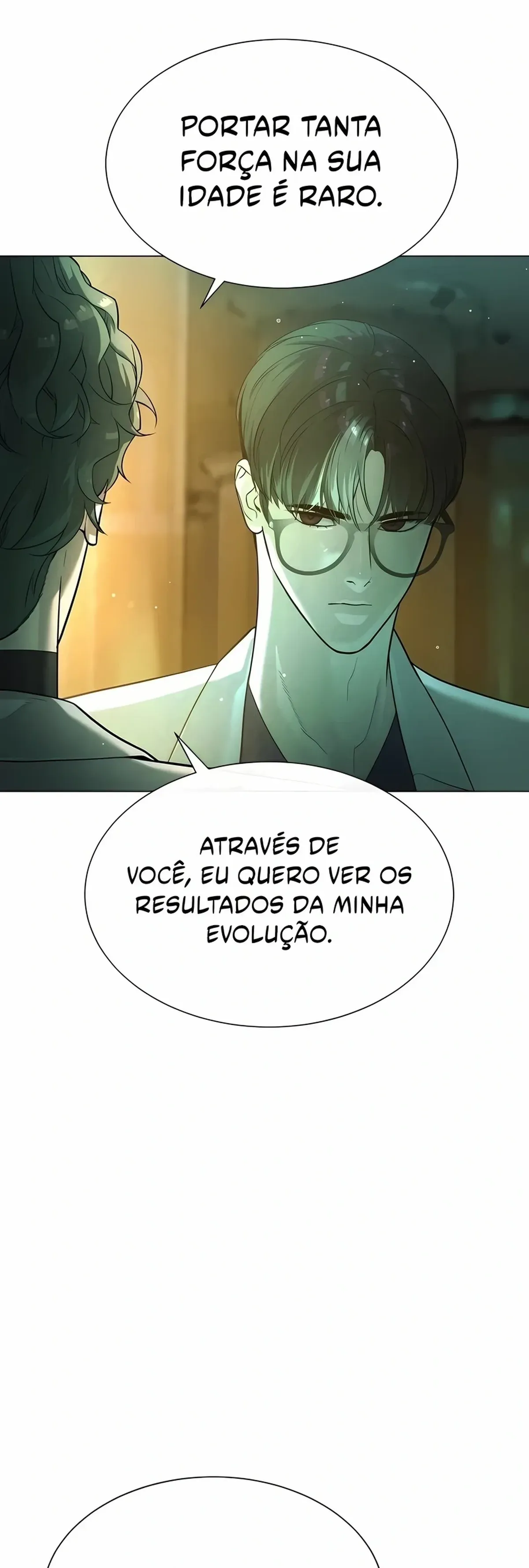 Página 95