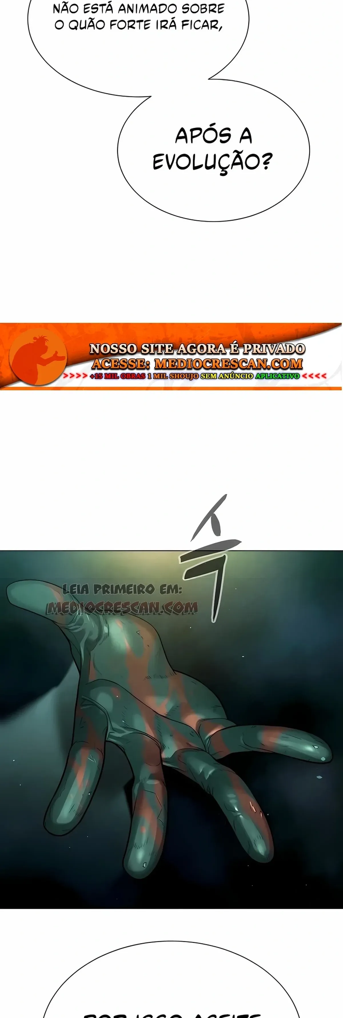 Página 96