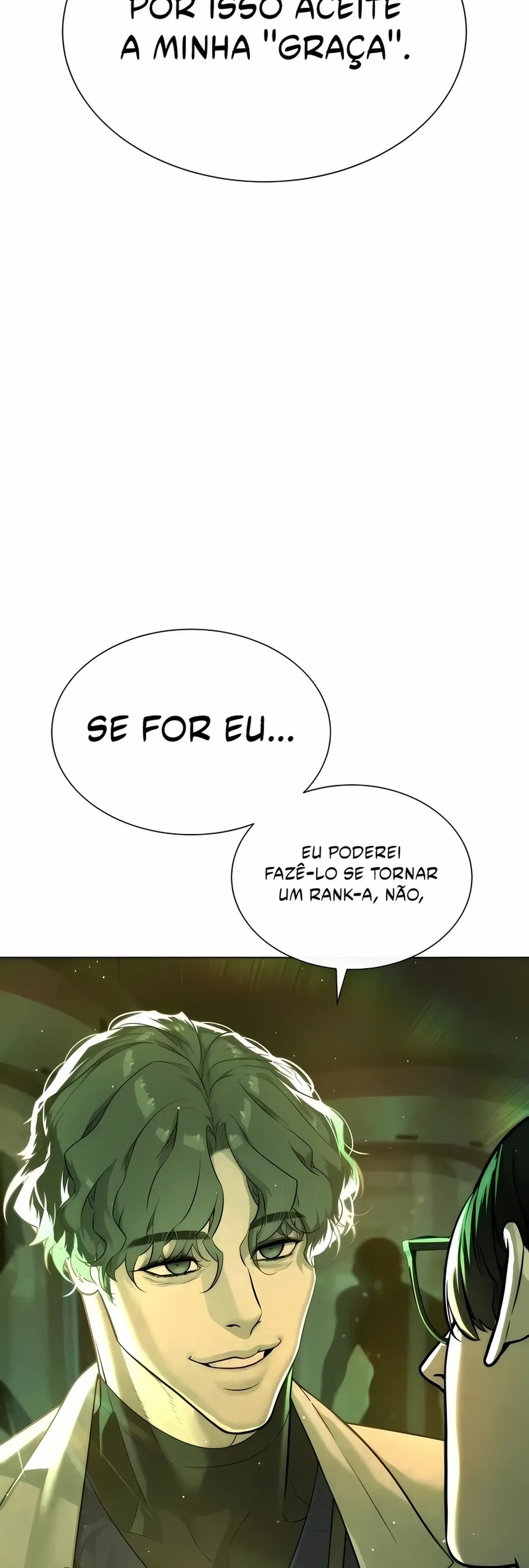 Página 97