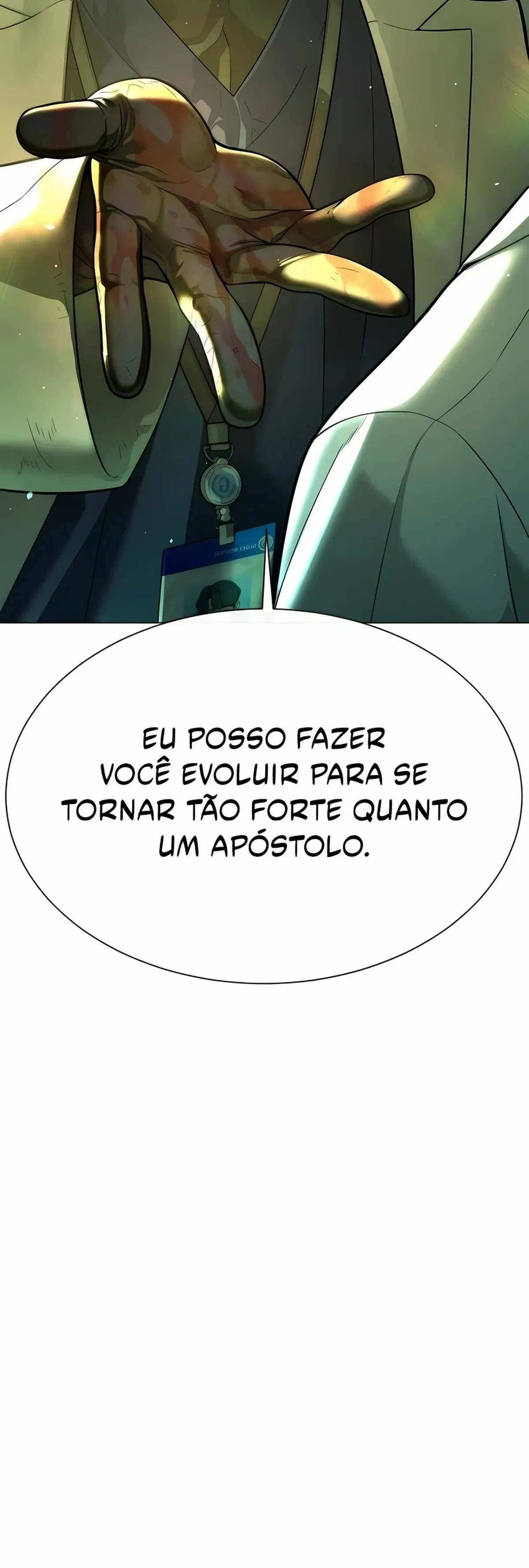 Página 98