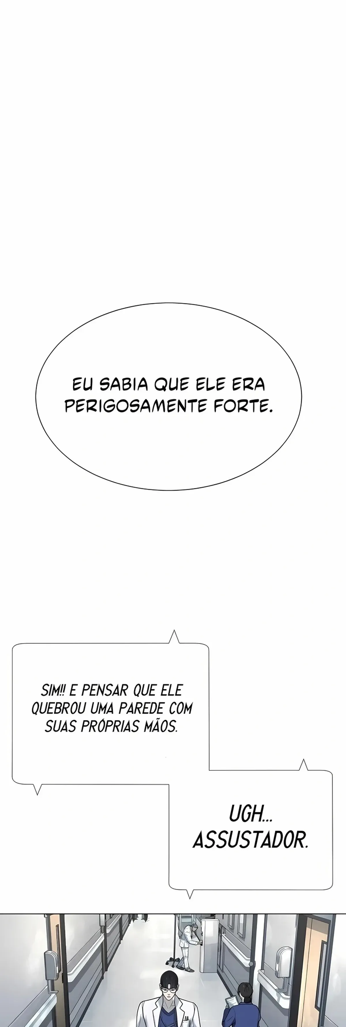 Página 99