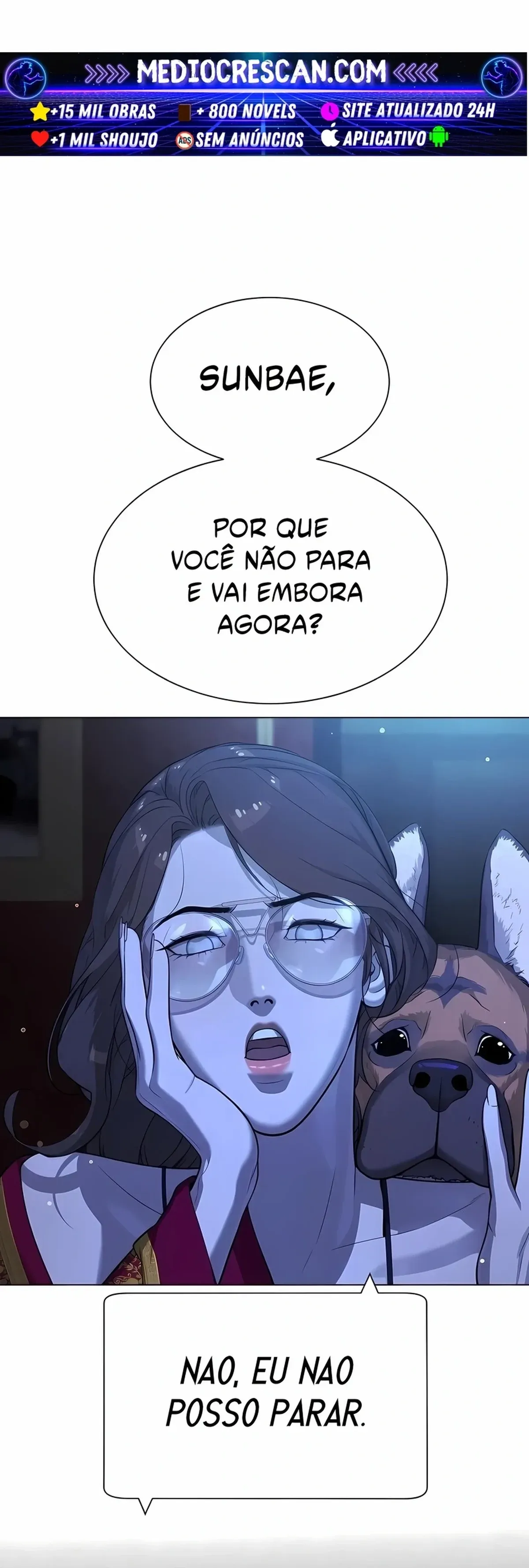 Página 102