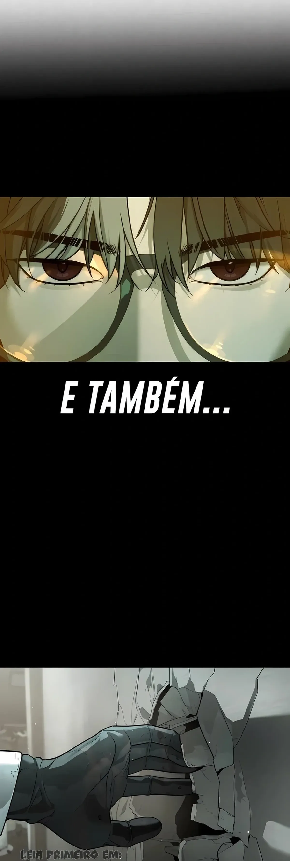 Página 103