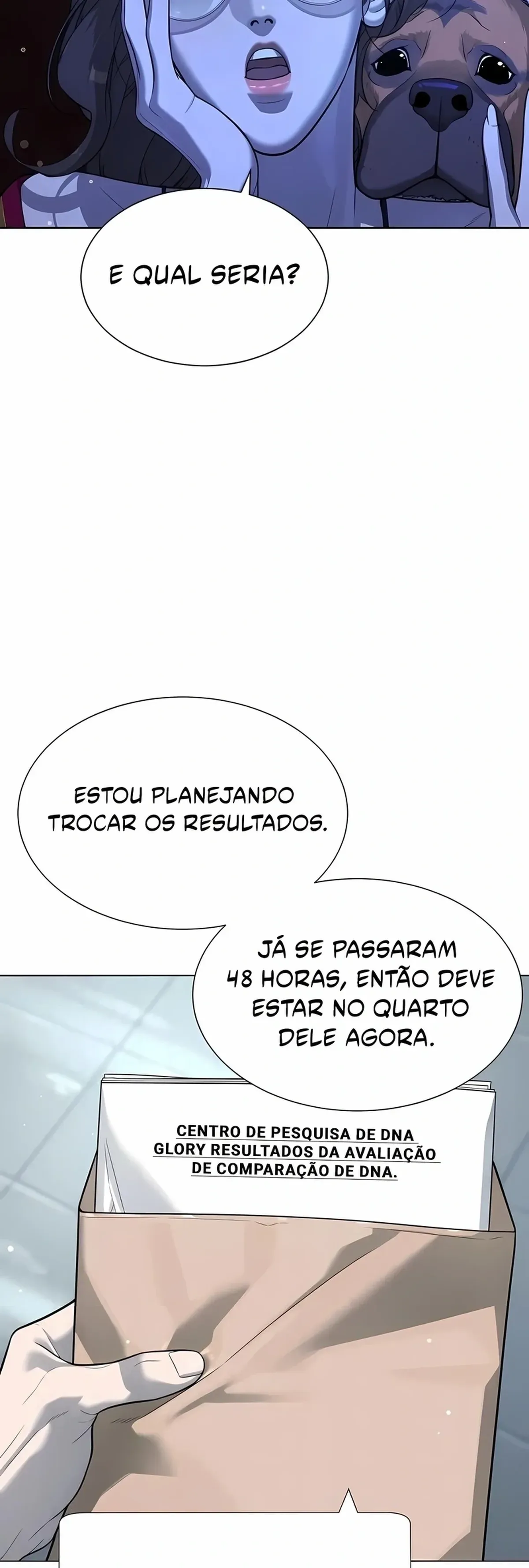 Página 106