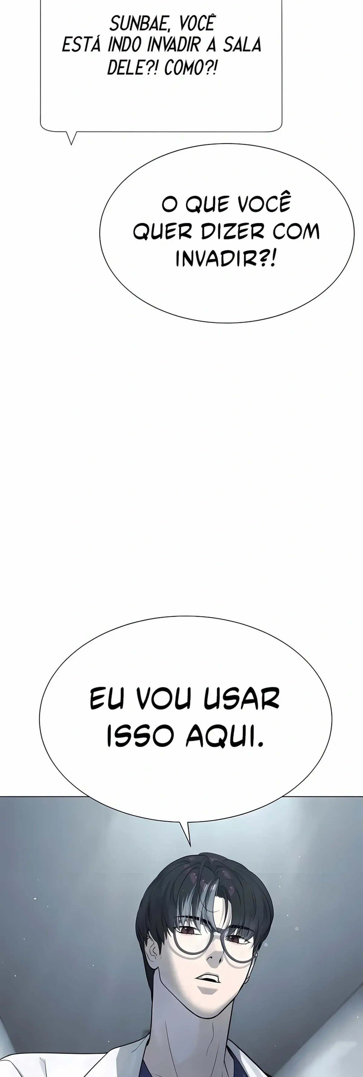 Página 107