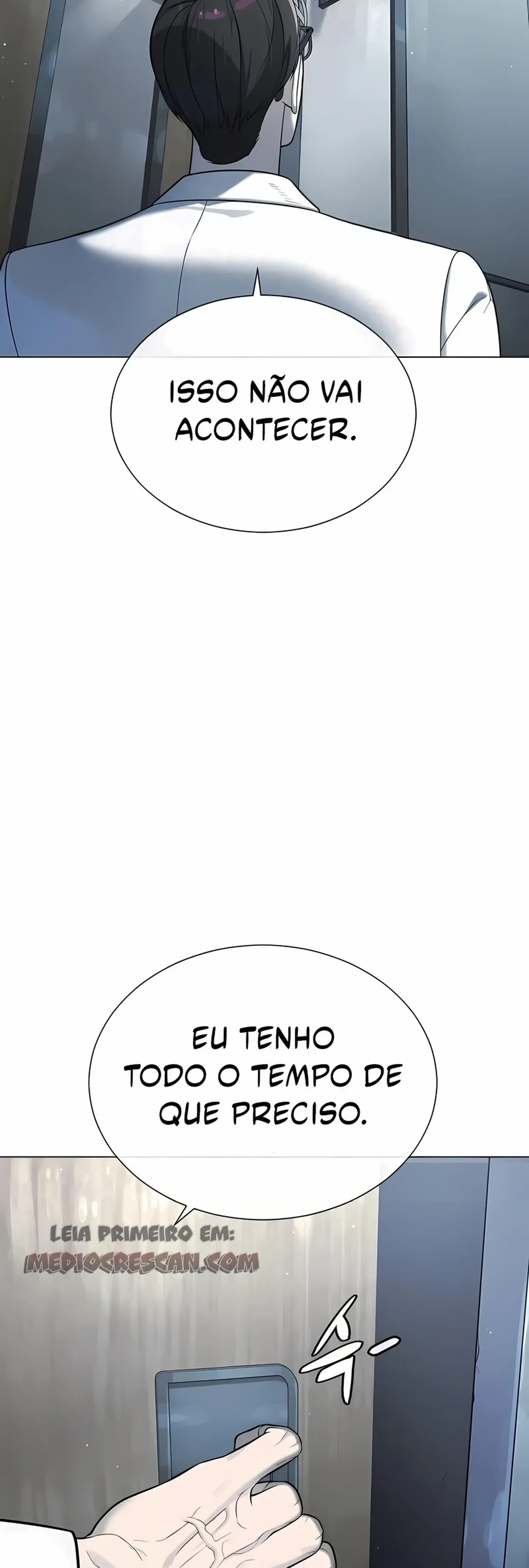 Página 109