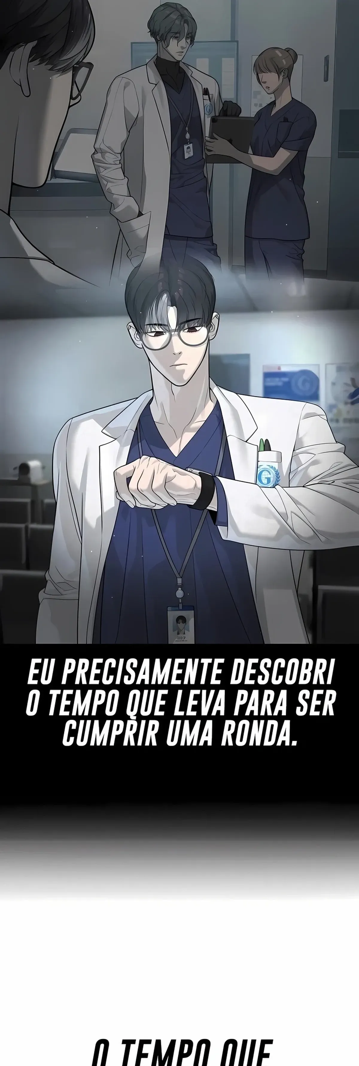 Página 111