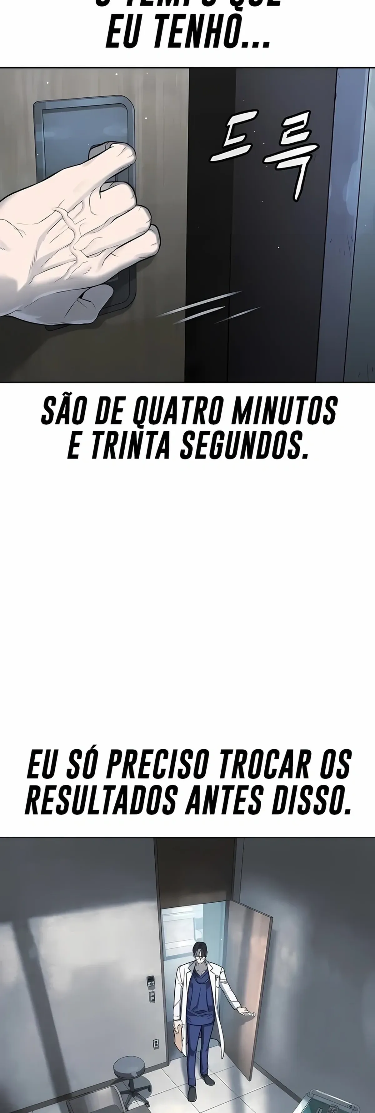 Página 112