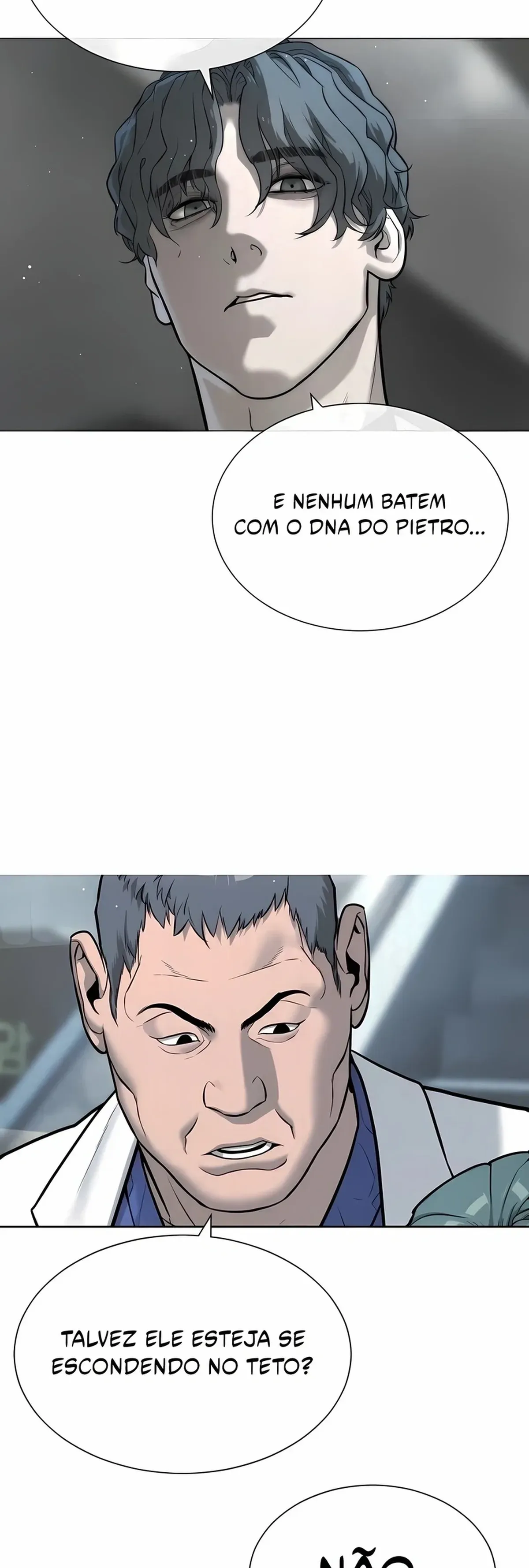 Página 118