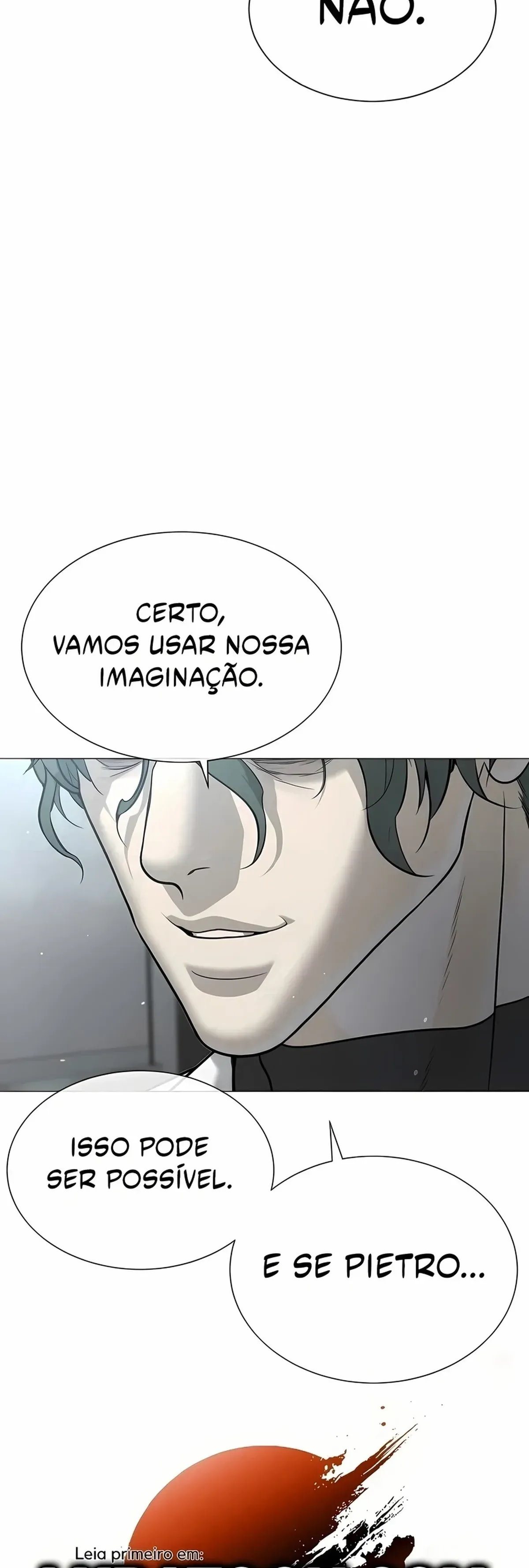 Página 119