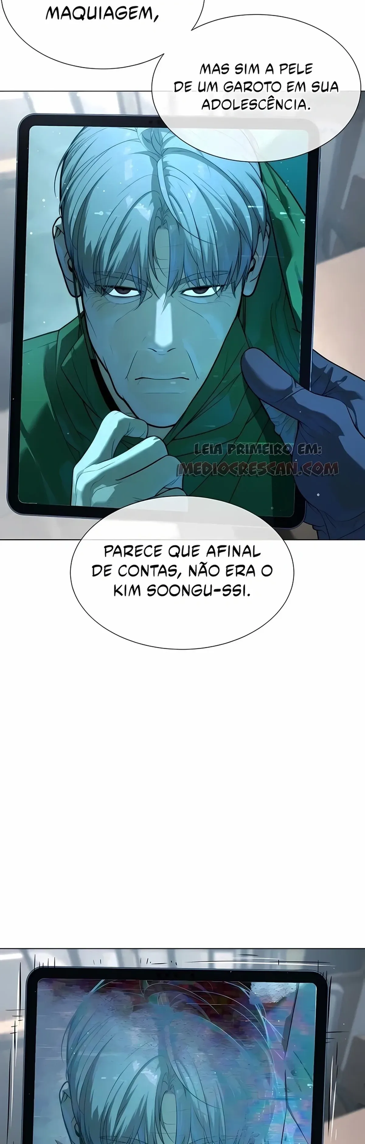 Página 33