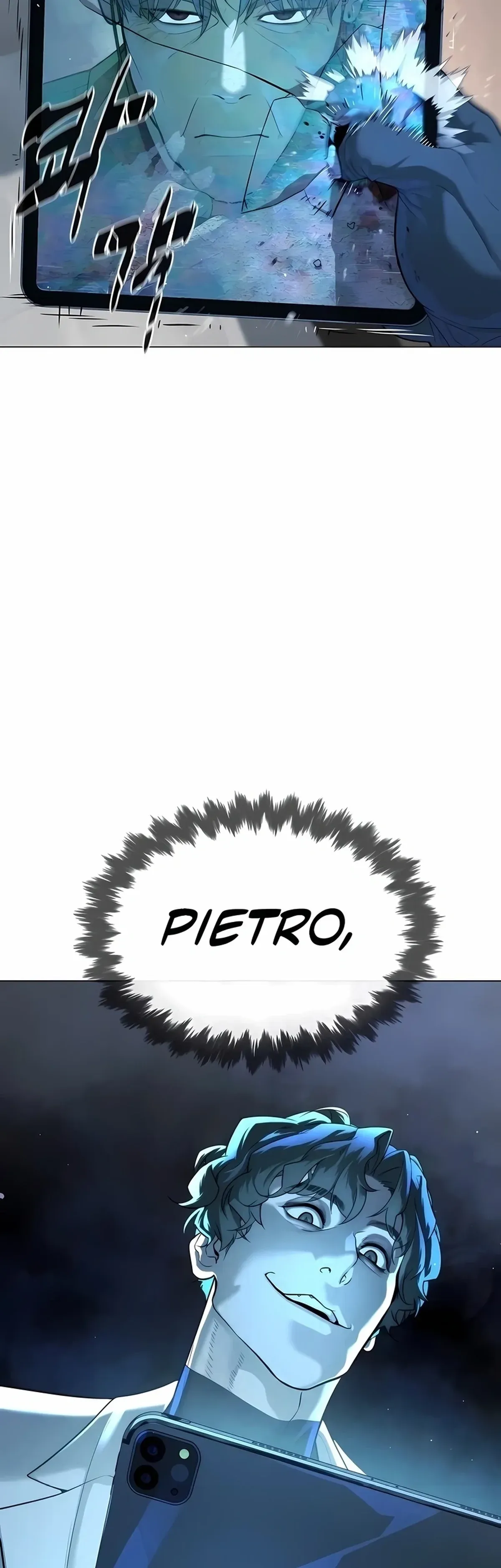 Página 34