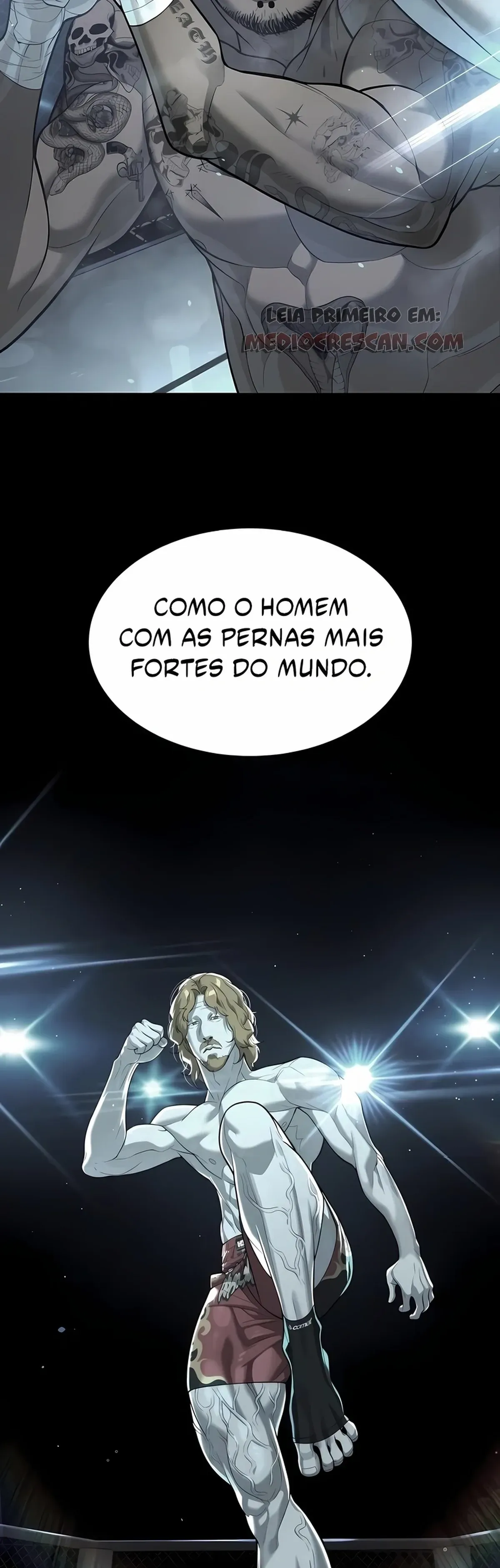 Página 39