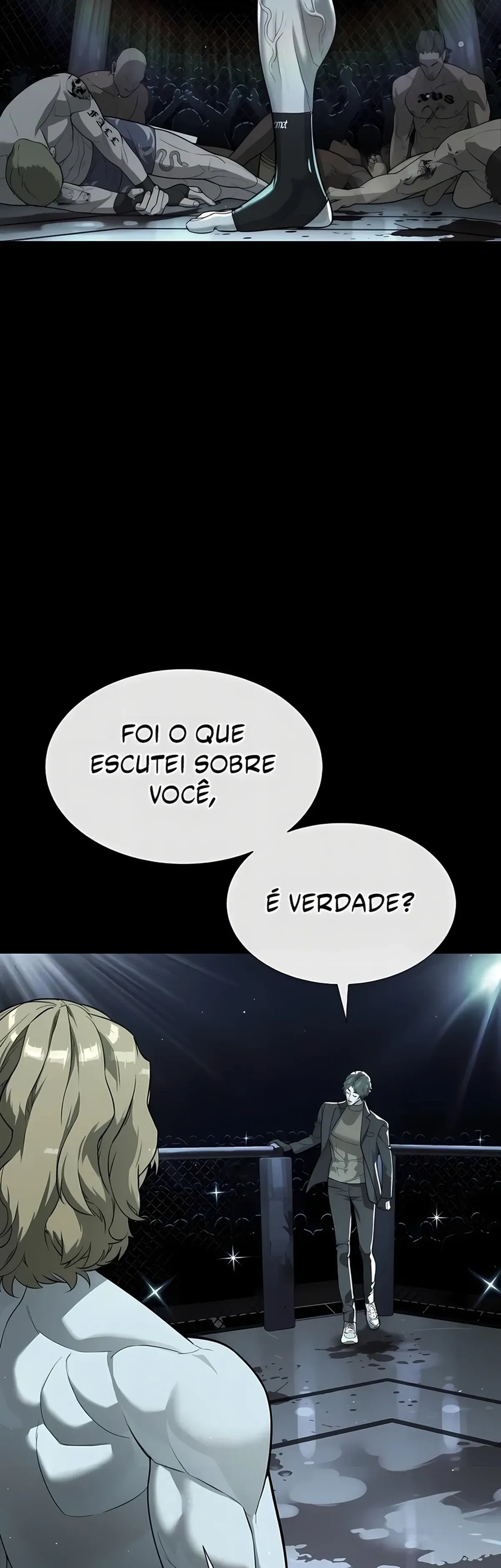 Página 40