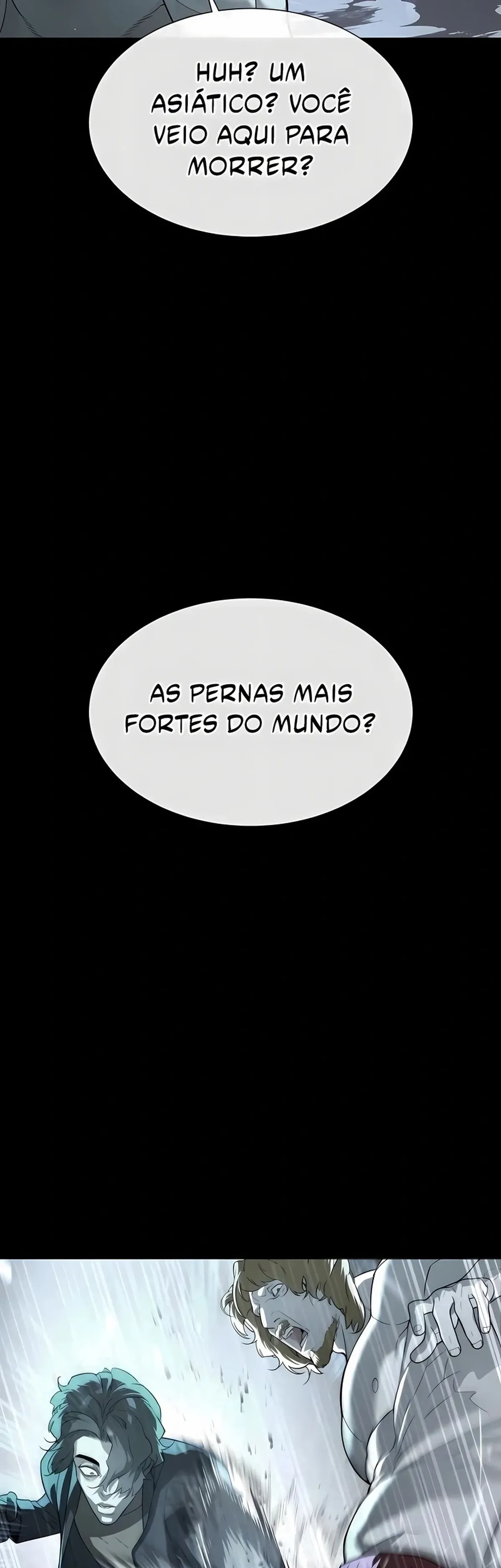 Página 41