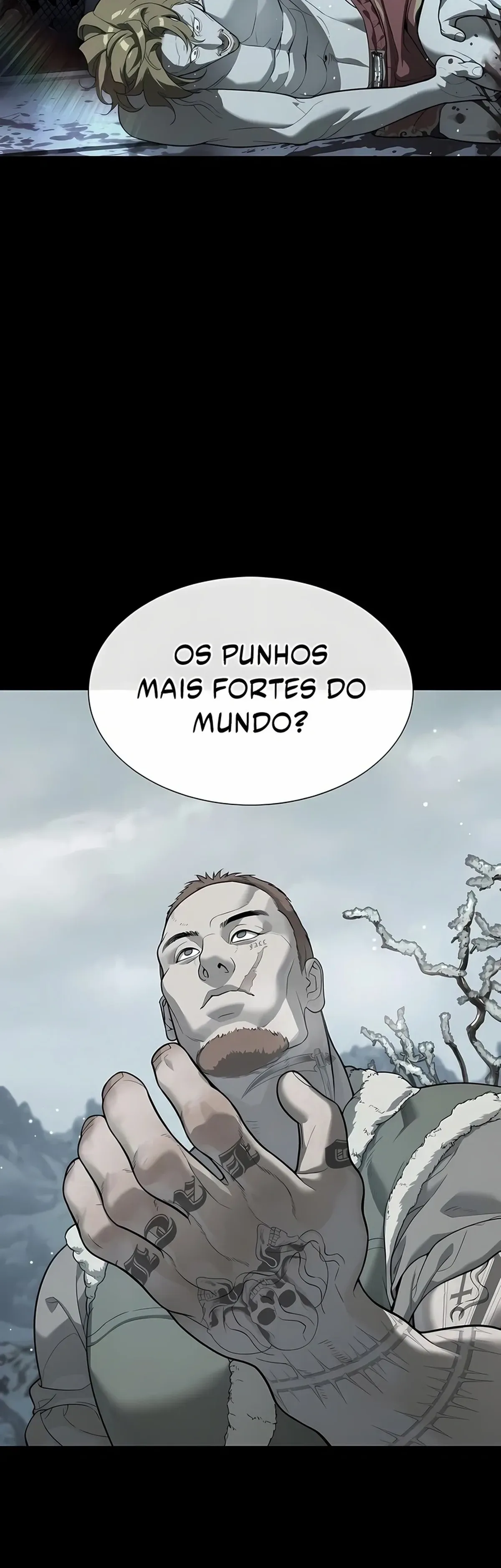 Página 43