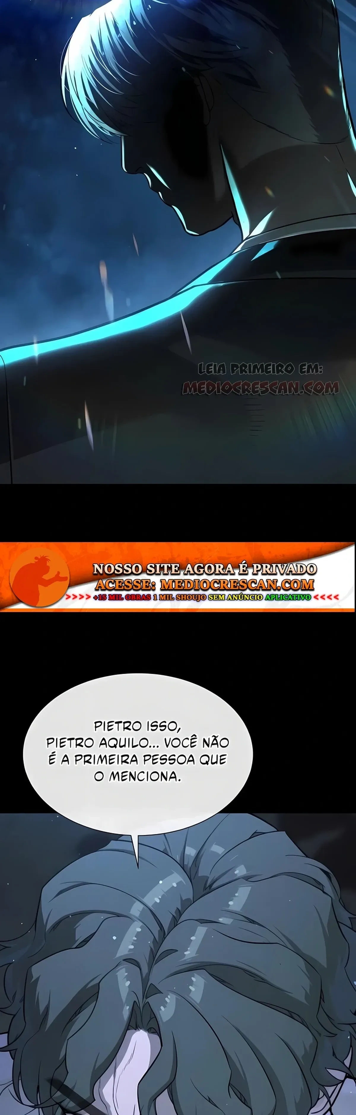 Página 50