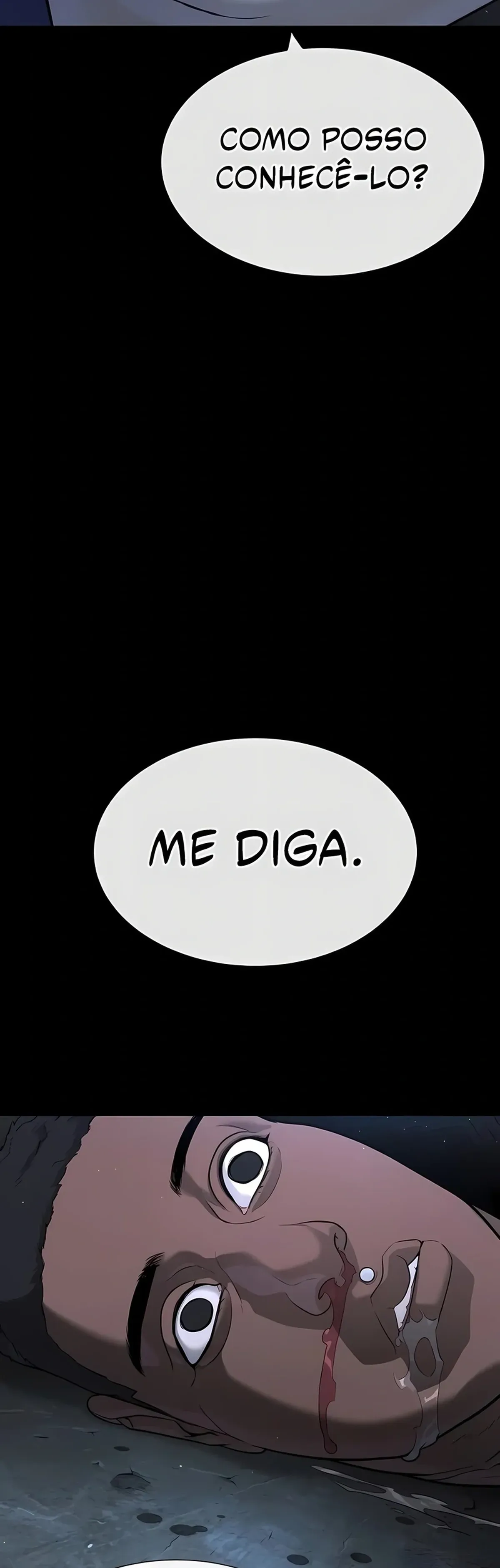 Página 52