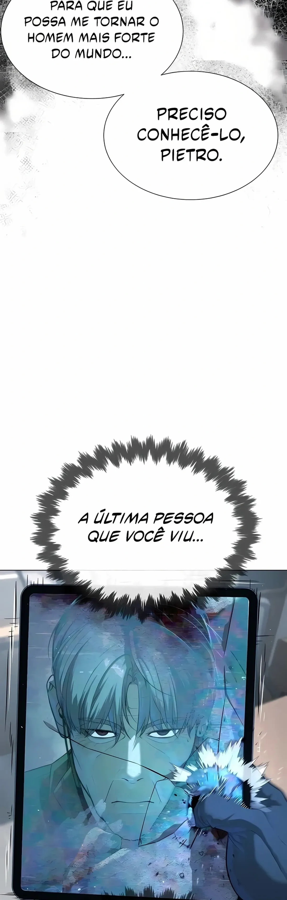 Página 55