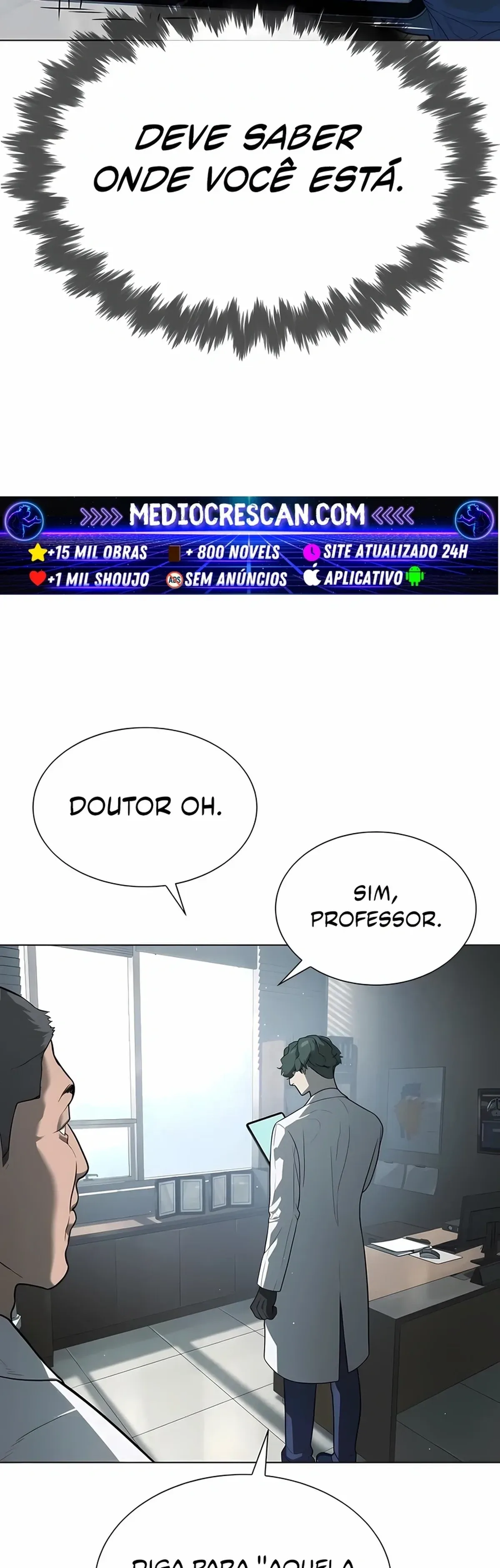 Página 56