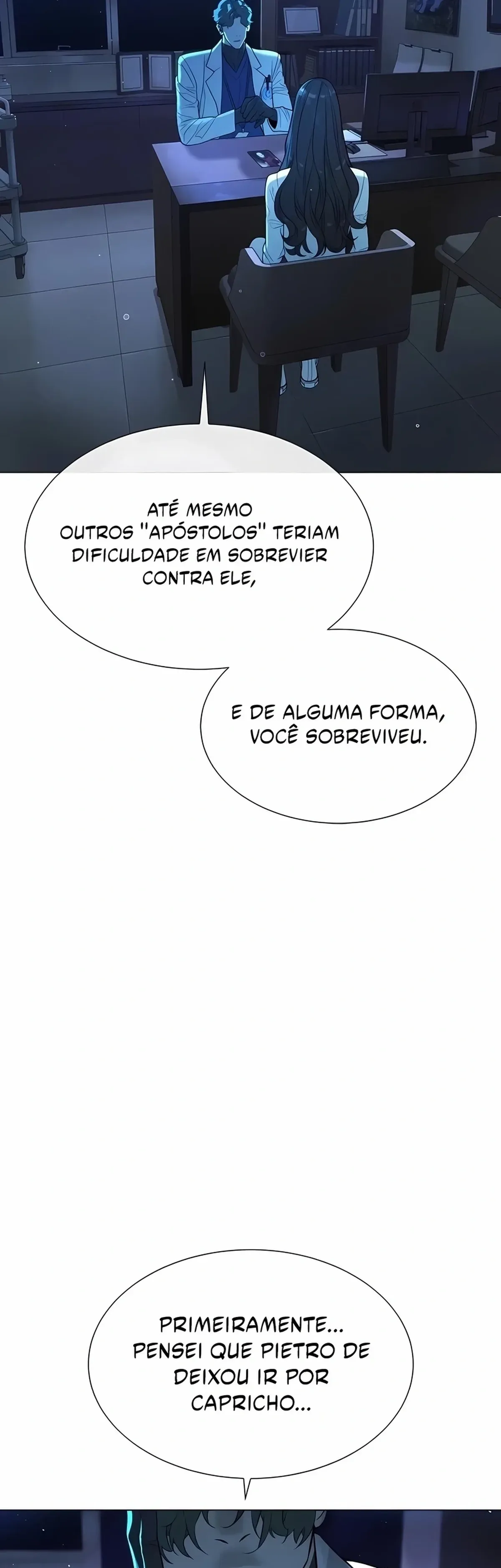 Página 64