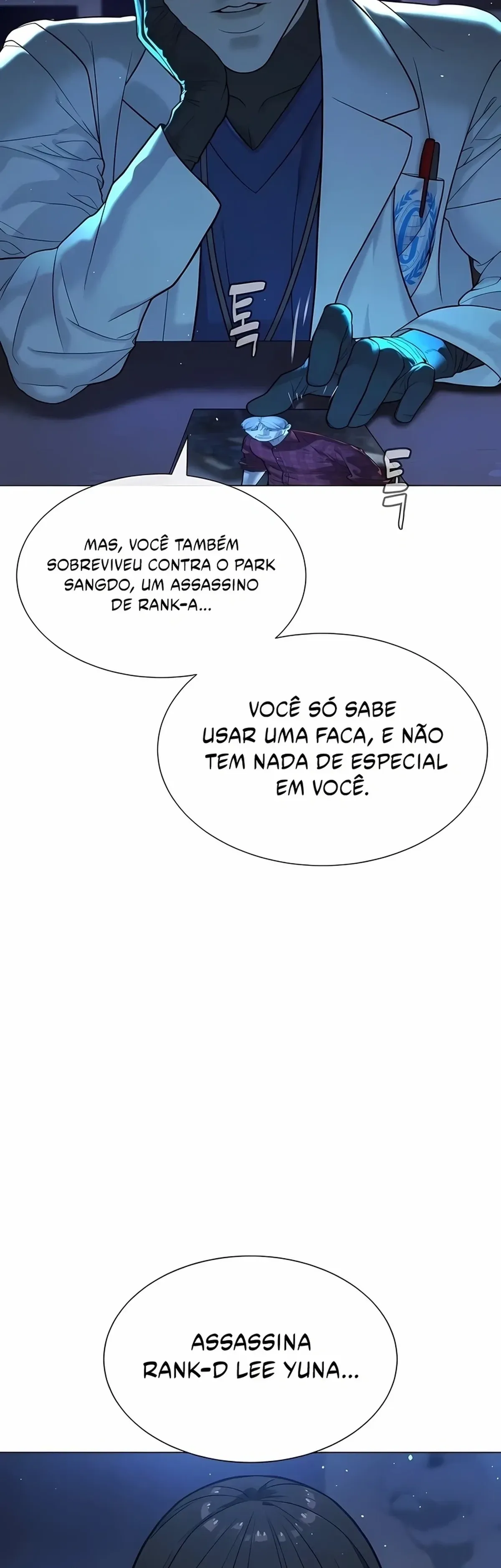 Página 65