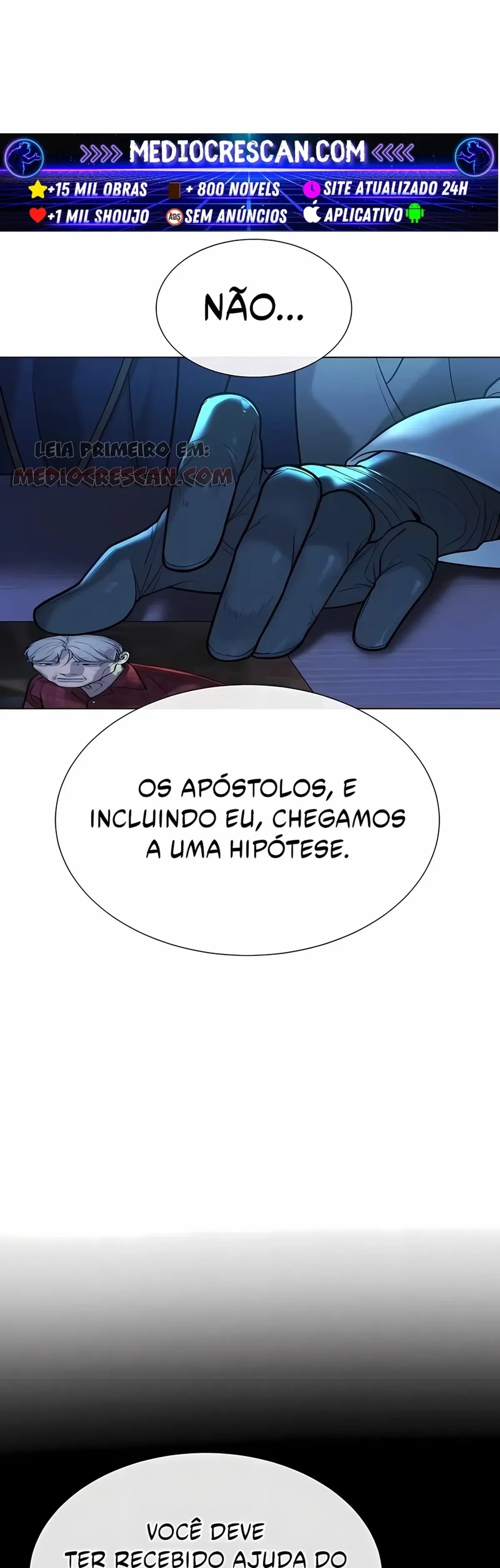 Página 68