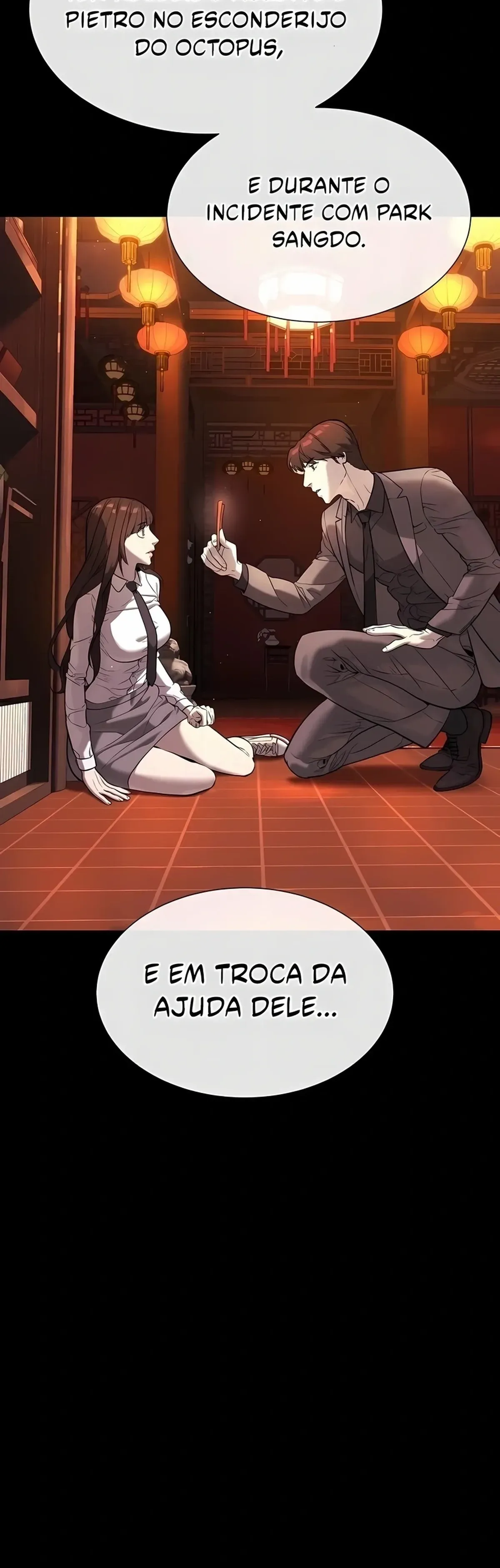 Página 69