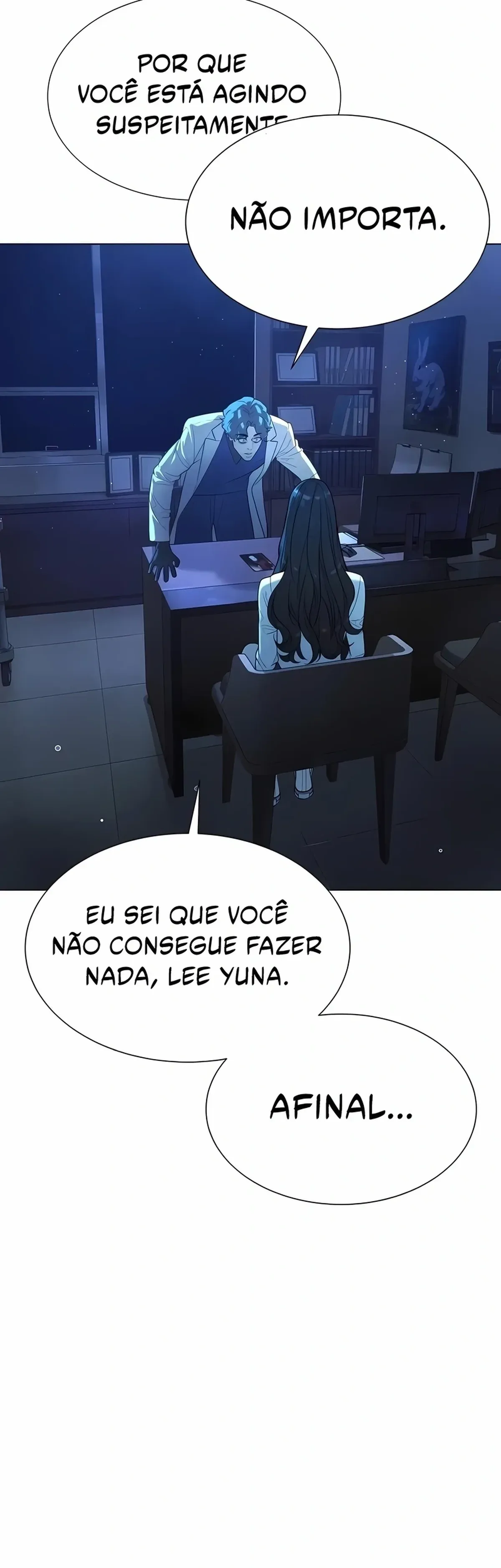 Página 73