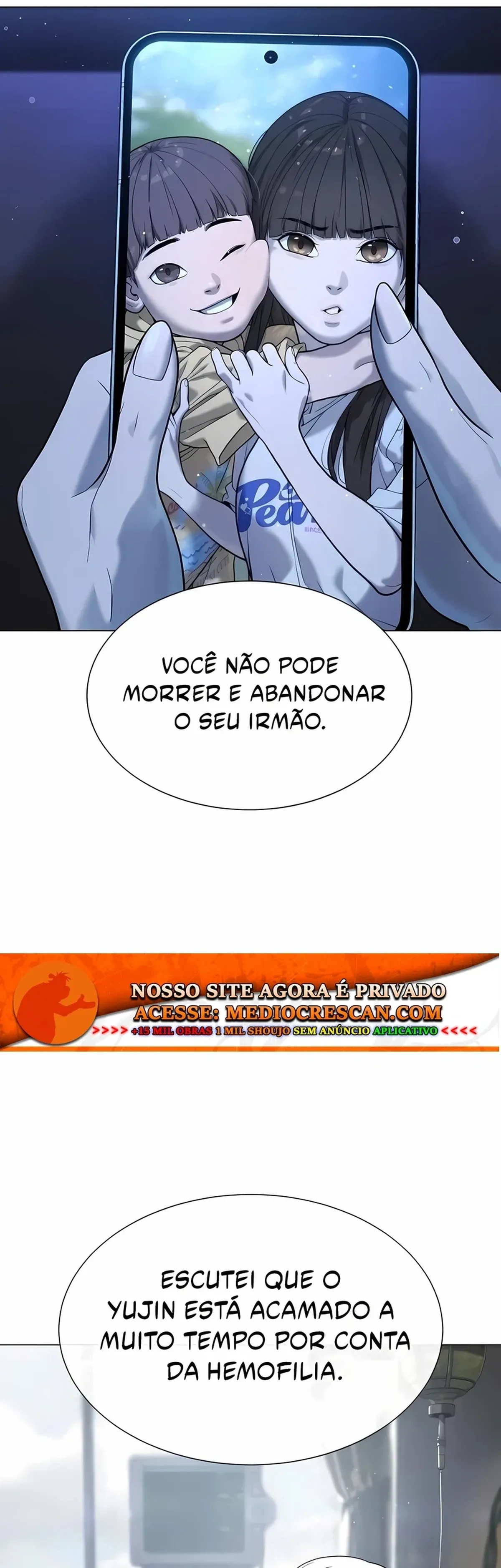 Página 74