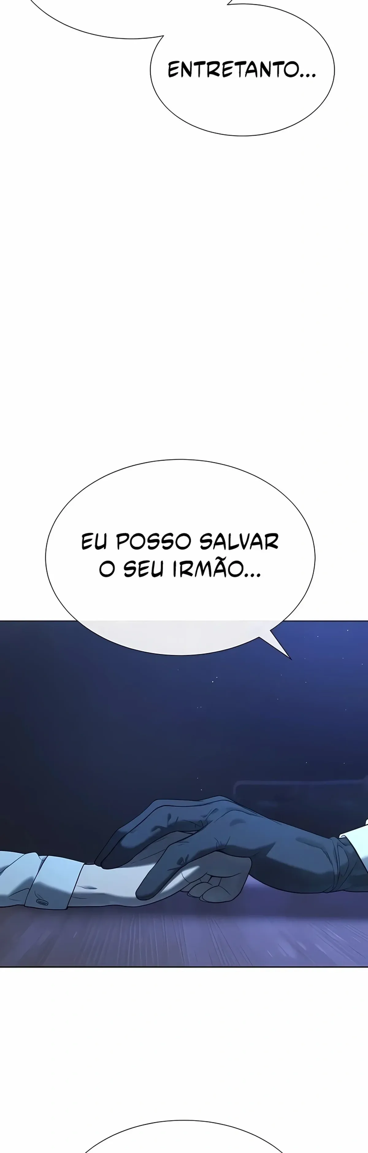Página 76
