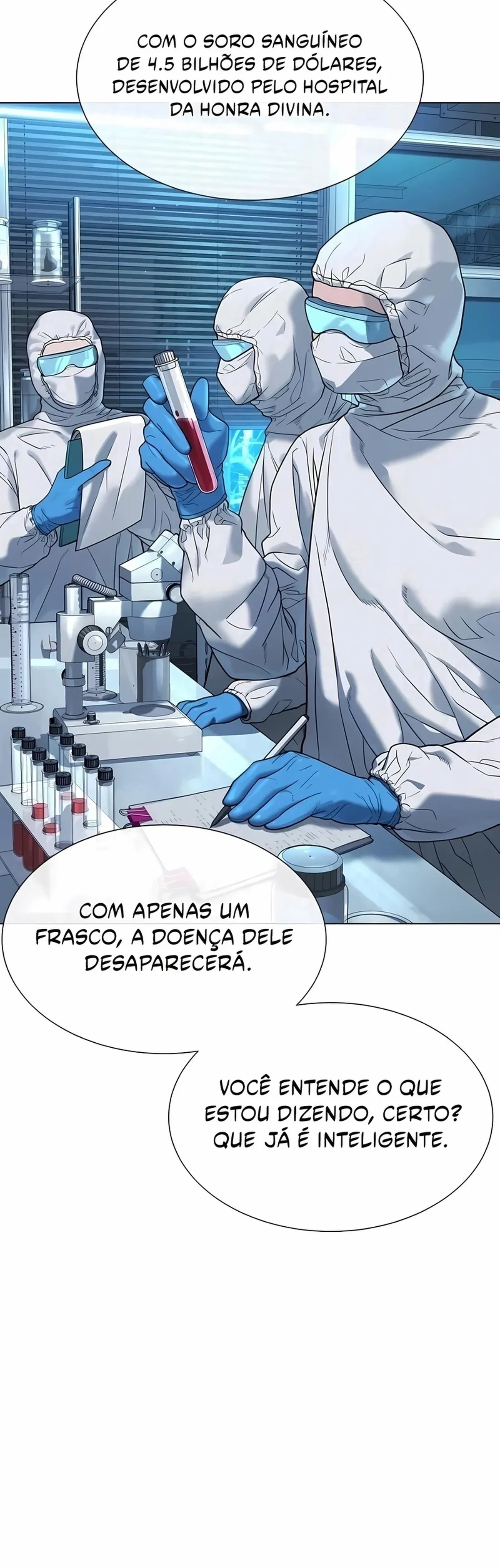 Página 77