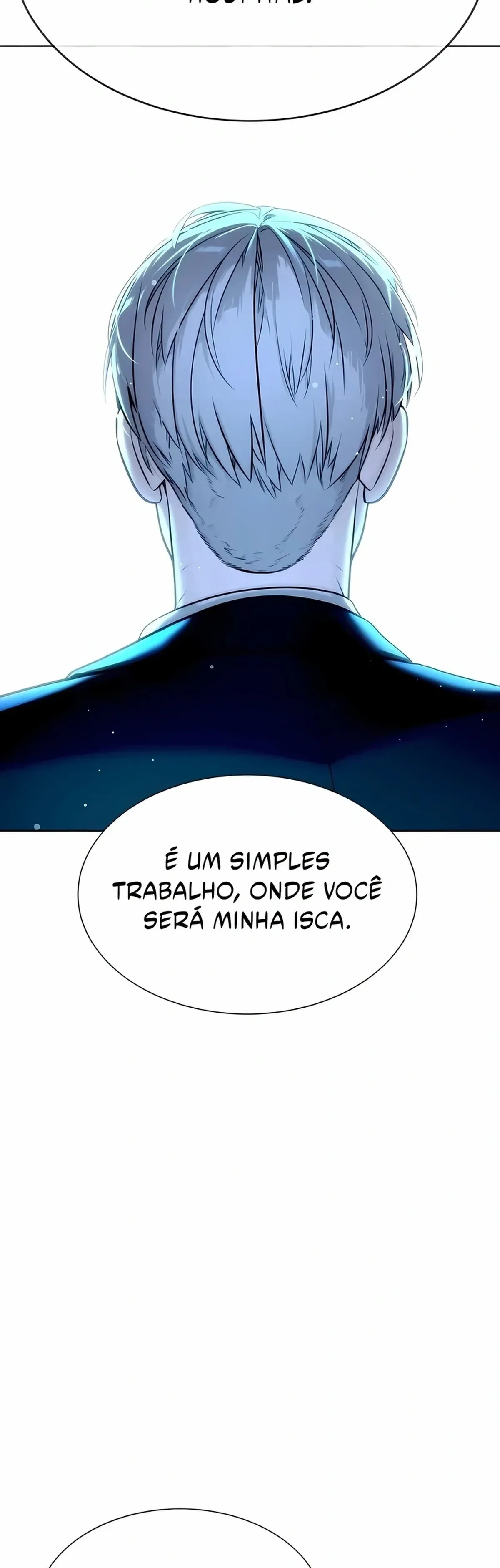 Página 81