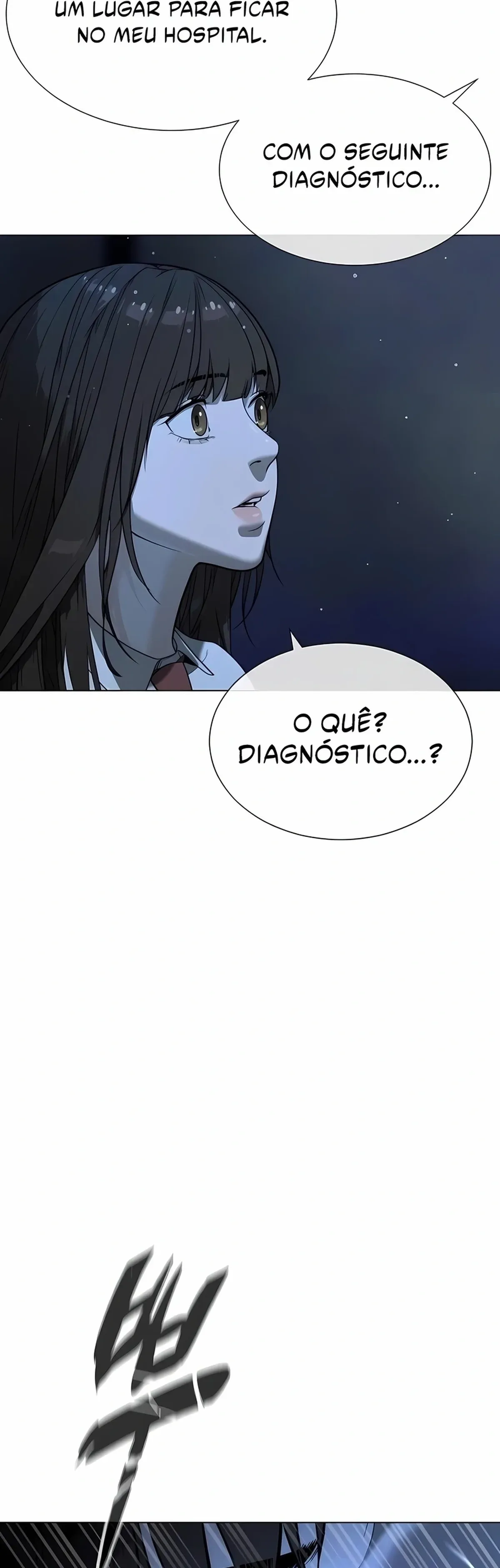 Página 83