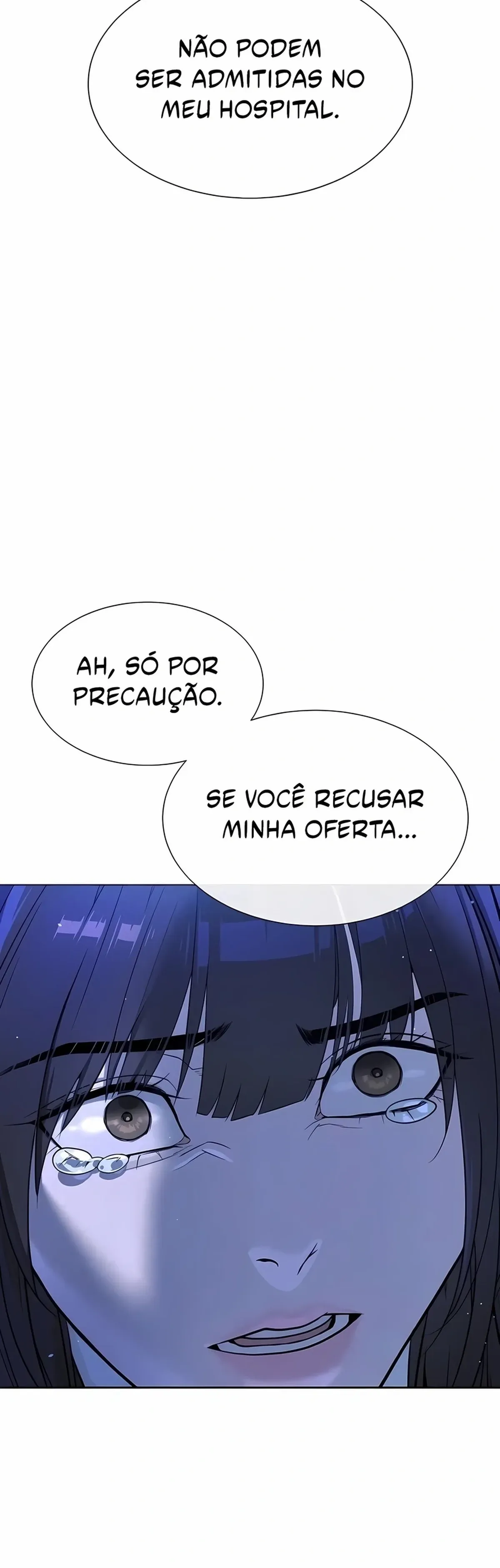 Página 87