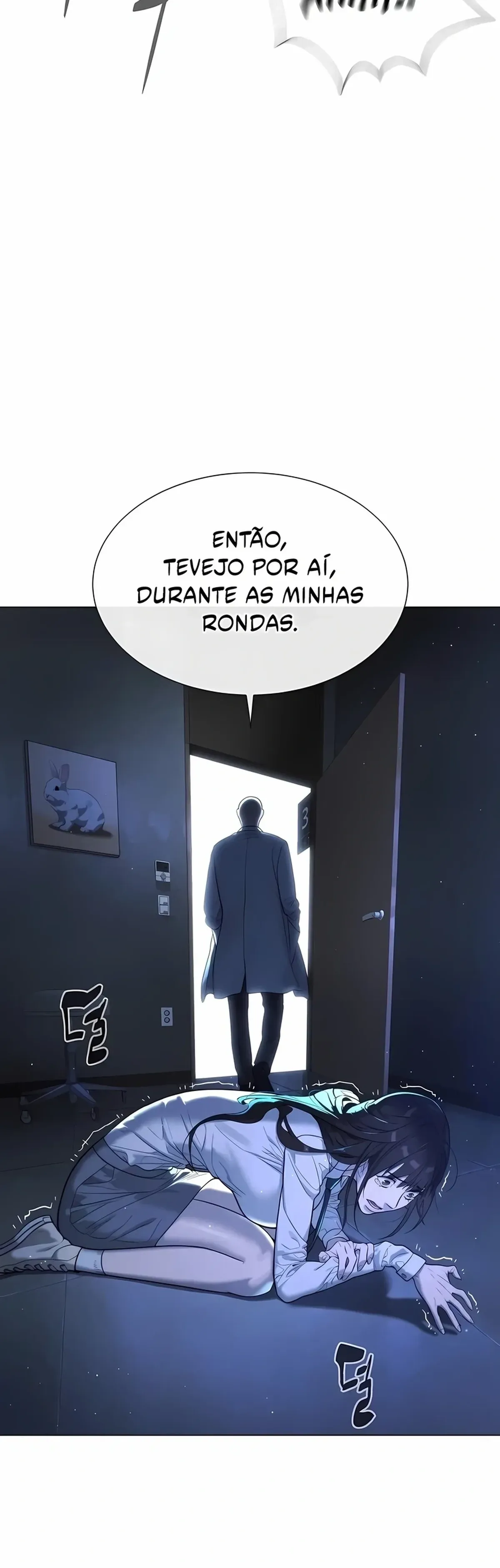 Página 89