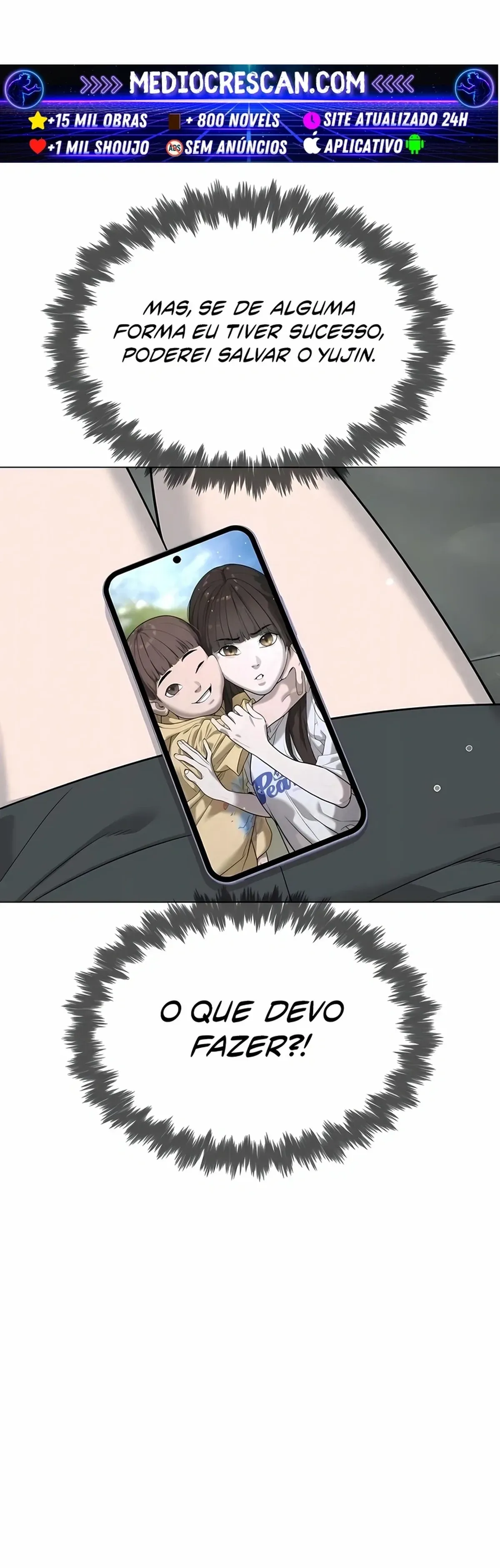 Página 92