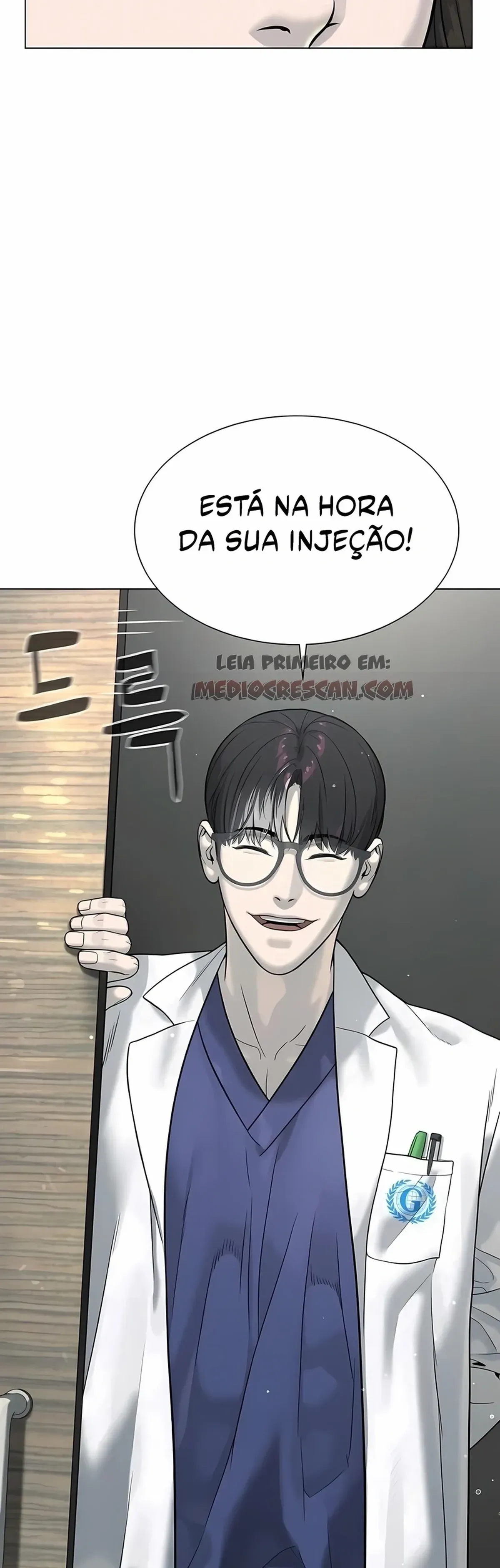Página 94