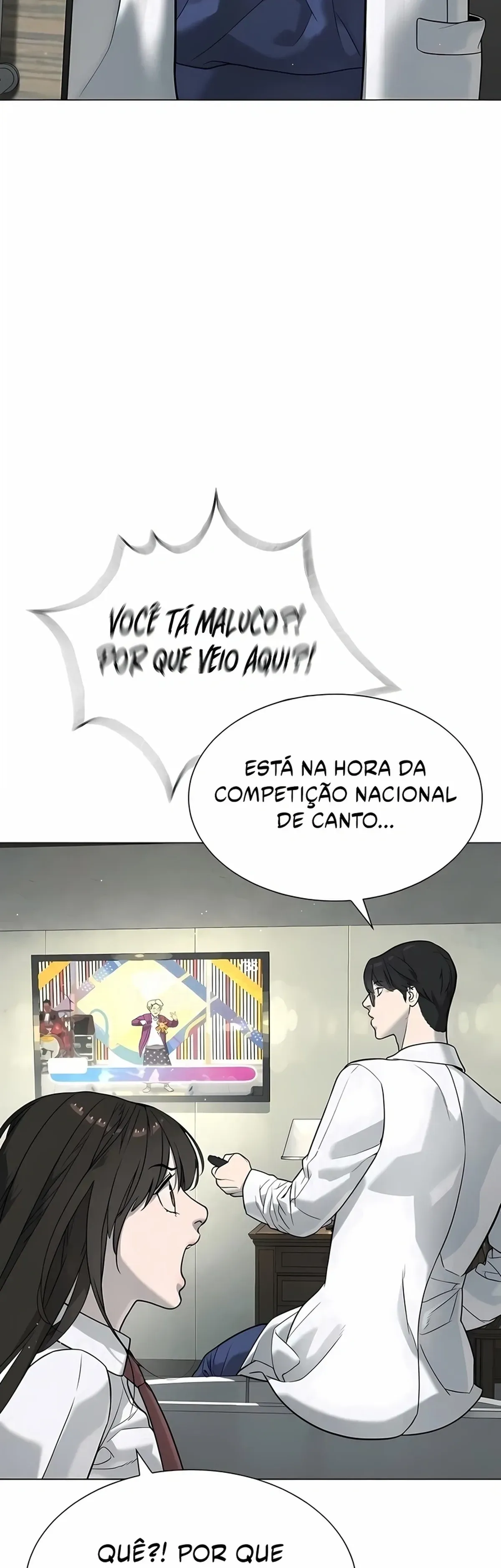 Página 95