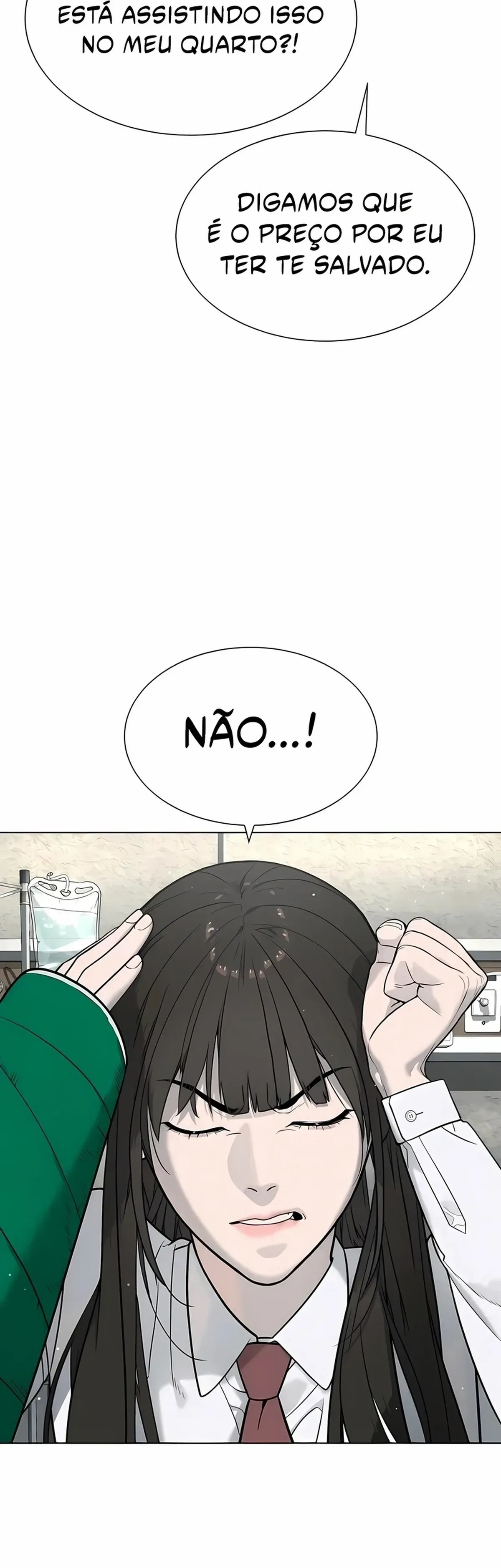 Página 96