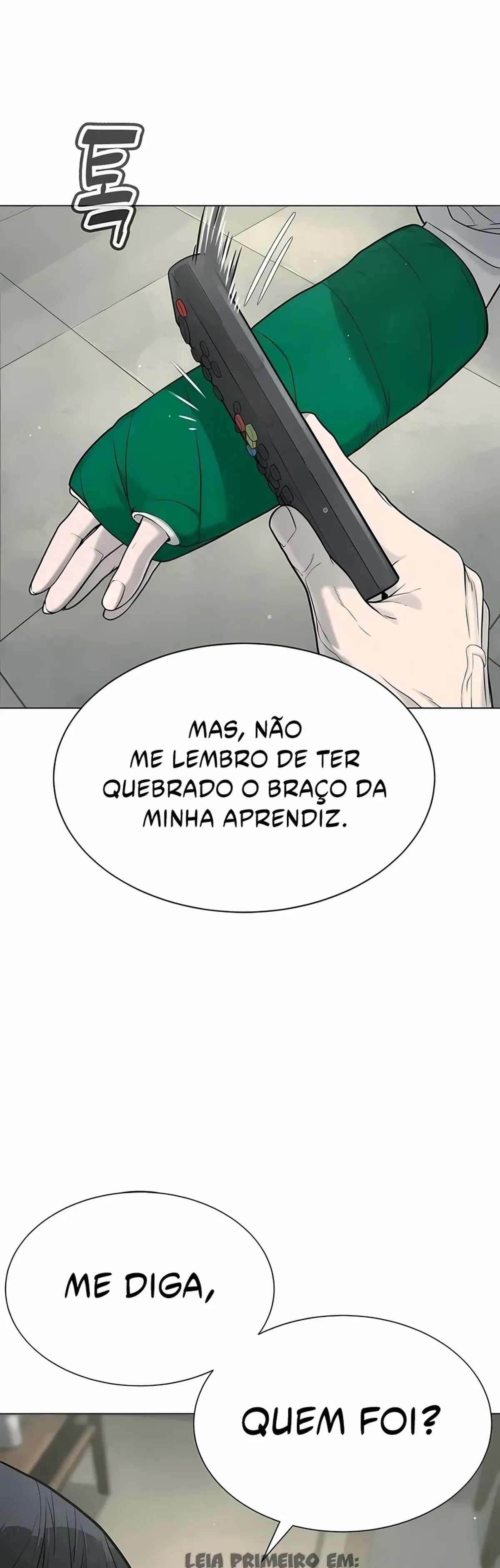 Página 99