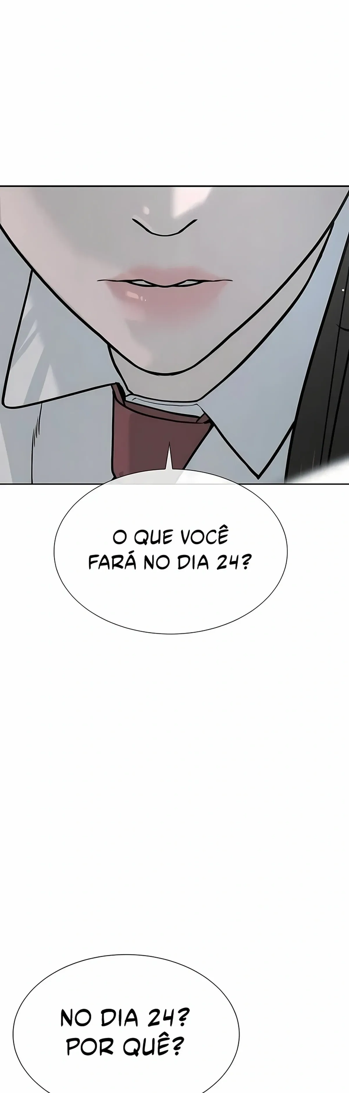 Página 102