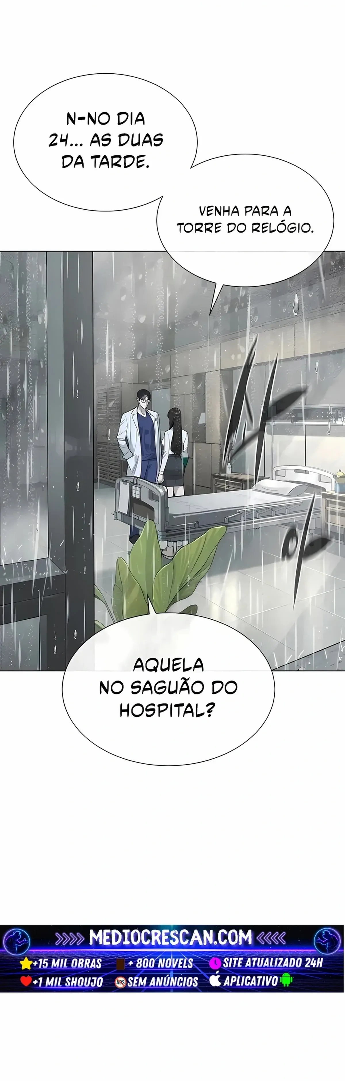 Página 104