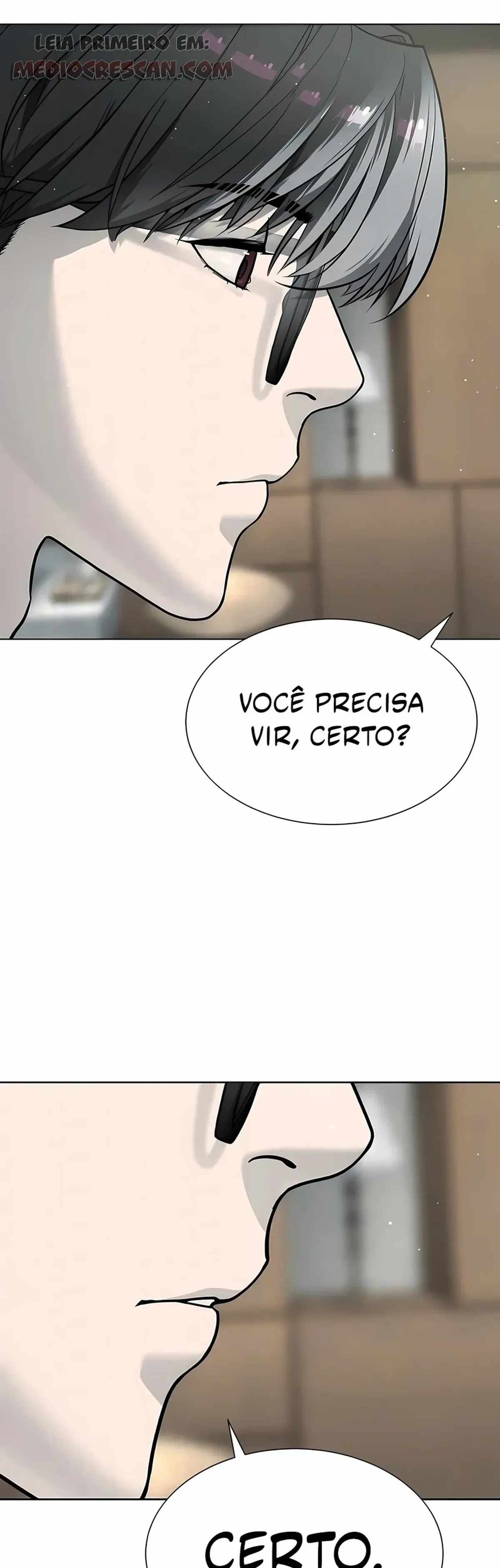 Página 106