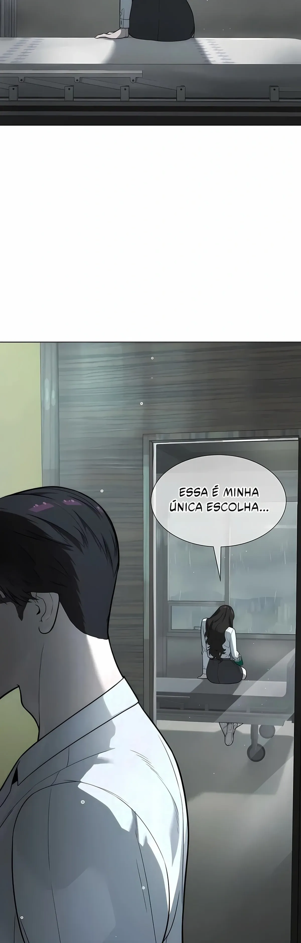Página 109