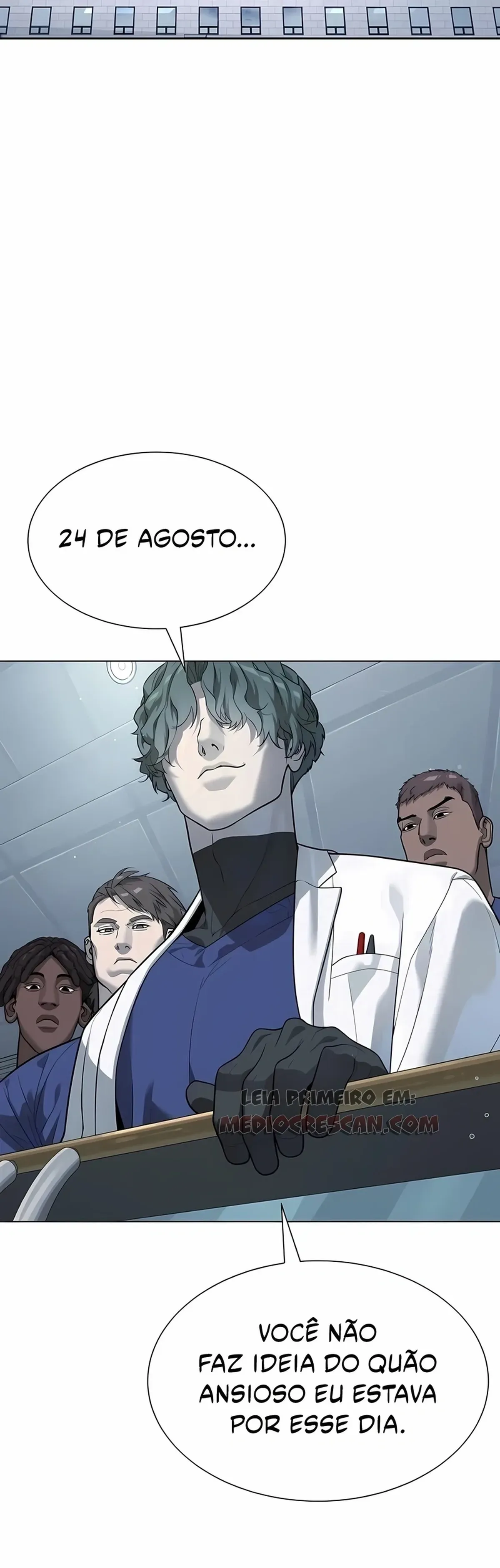 Página 111