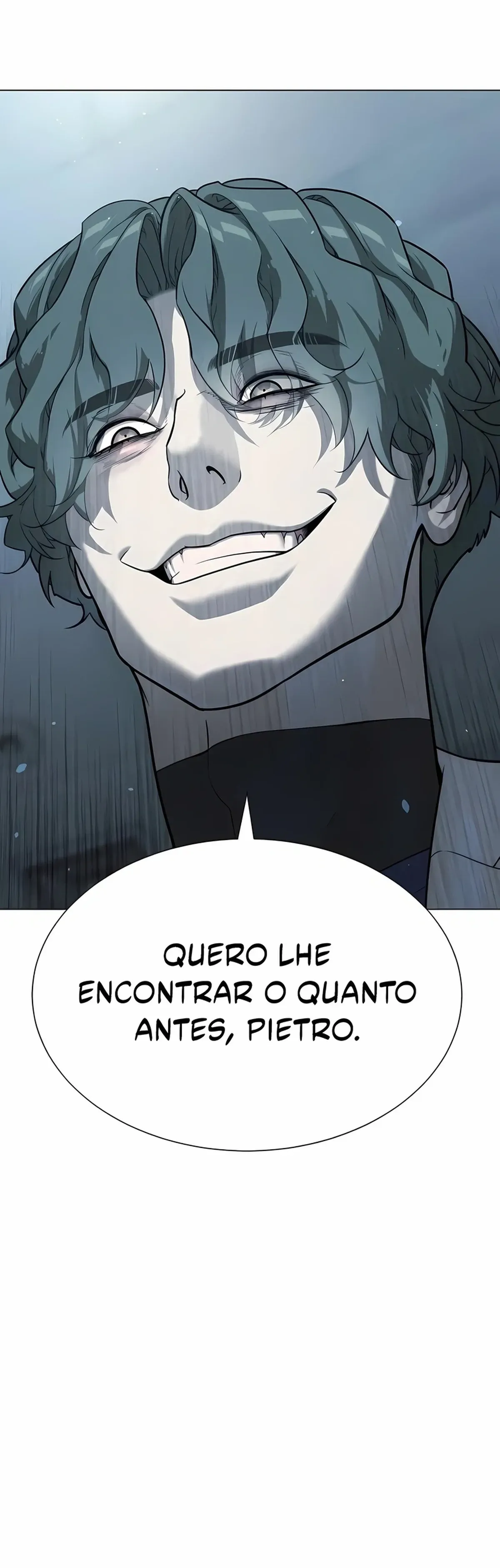Página 113