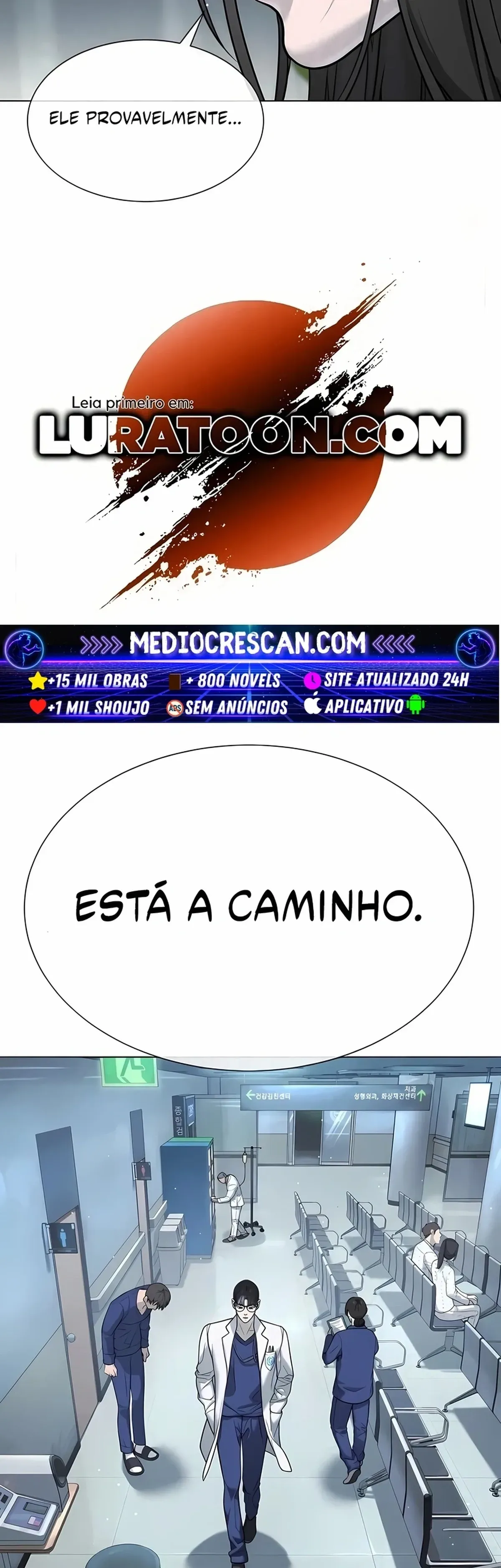 Página 116